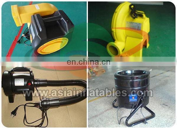 Advertising Promotional Inflatable Arch With Logo Print , Inflatable Archway / Finish Line / Start Entrance For Event