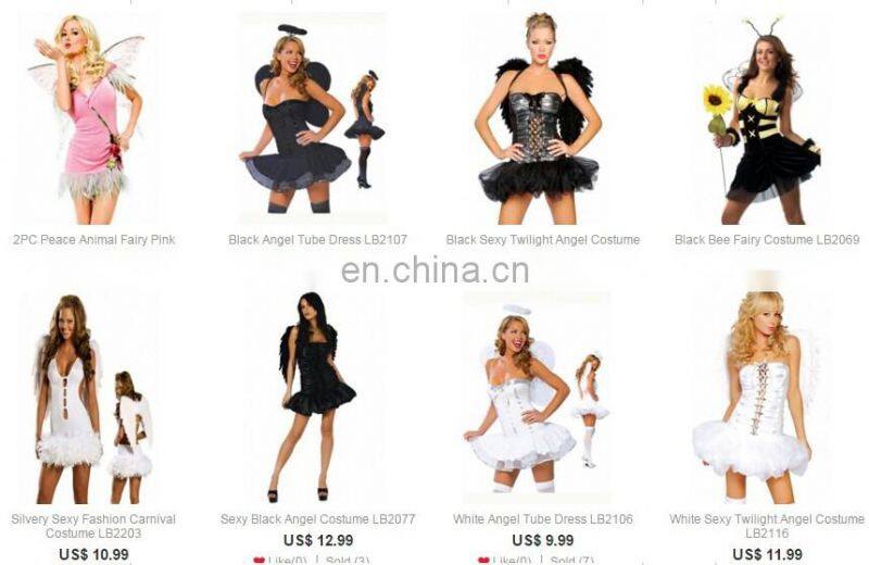 Charming Lady Zipper Leopard Cheap Corsets Costumes Design