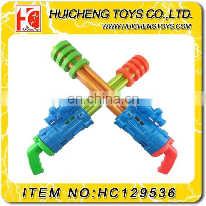21inch high pressure variable nozzle water toy gun parts for kids