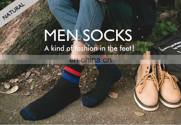 Excellent Quality Cheap Price Winter Knitted Wool Socks