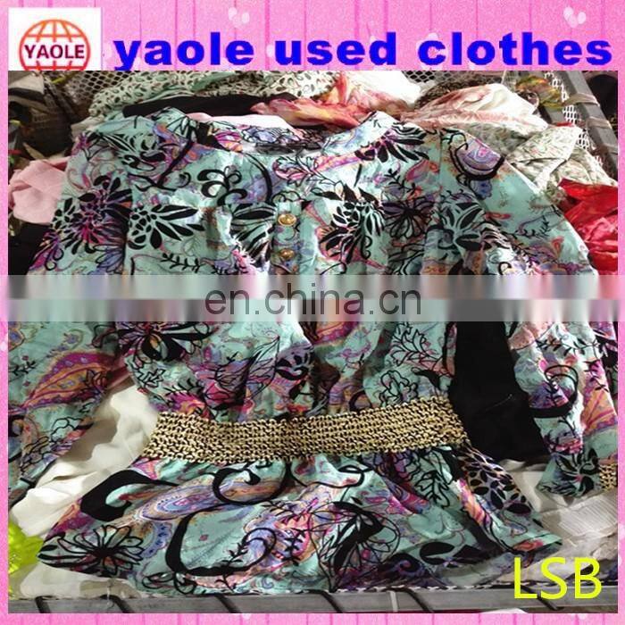 unsorted and sorted children clothes second hand clothes wholesale clothes uk