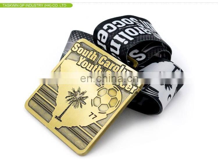 wholesale metal medals producer, souvenir medal,custom making awards metal sports medal