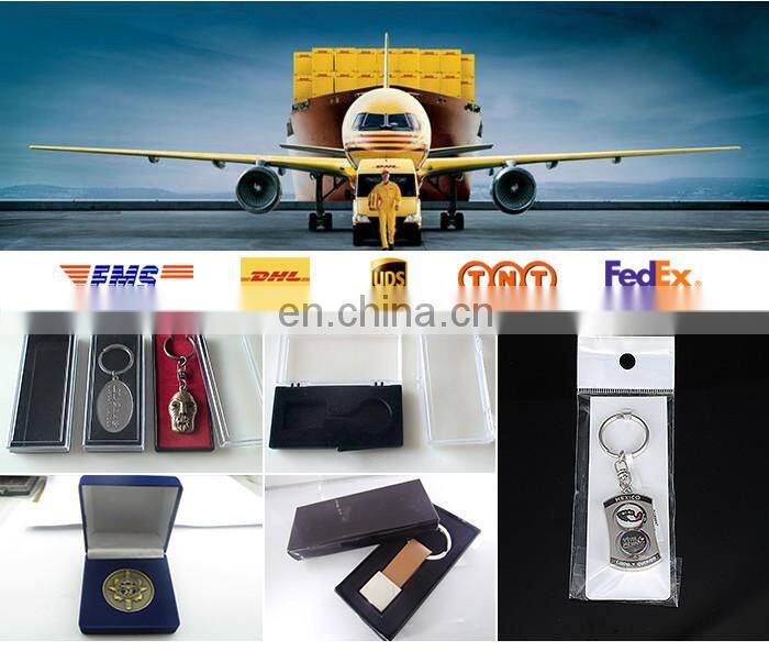 Custom Made New Product Round knights templar coin