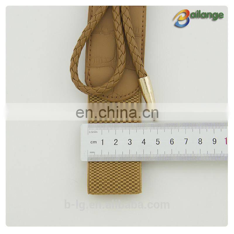 Wholesale fancy wide belts new model belt genuine leather belt for dress