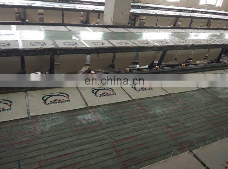 non woven cooler bag insulated