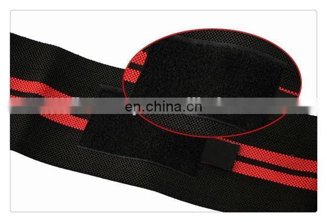 Cotton Best Quality Lifting Straps Wholesale