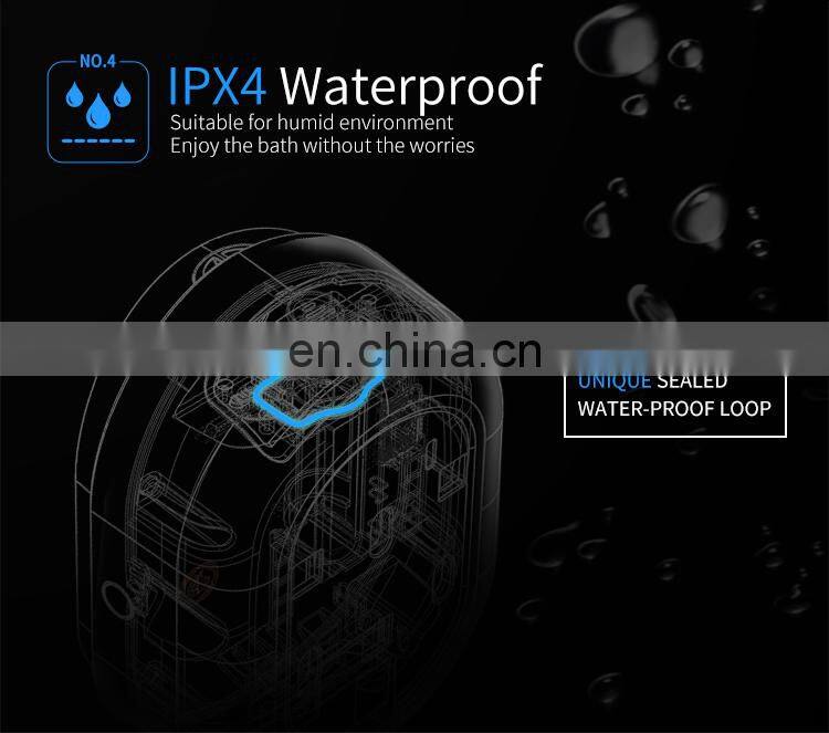 Sensor foam soap holder hand sanitizer dispenser