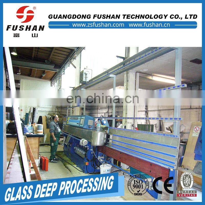 Economic and Reliable 10s40polishing wheel/polishing wheel for miter edging machine/glass polishing with best service