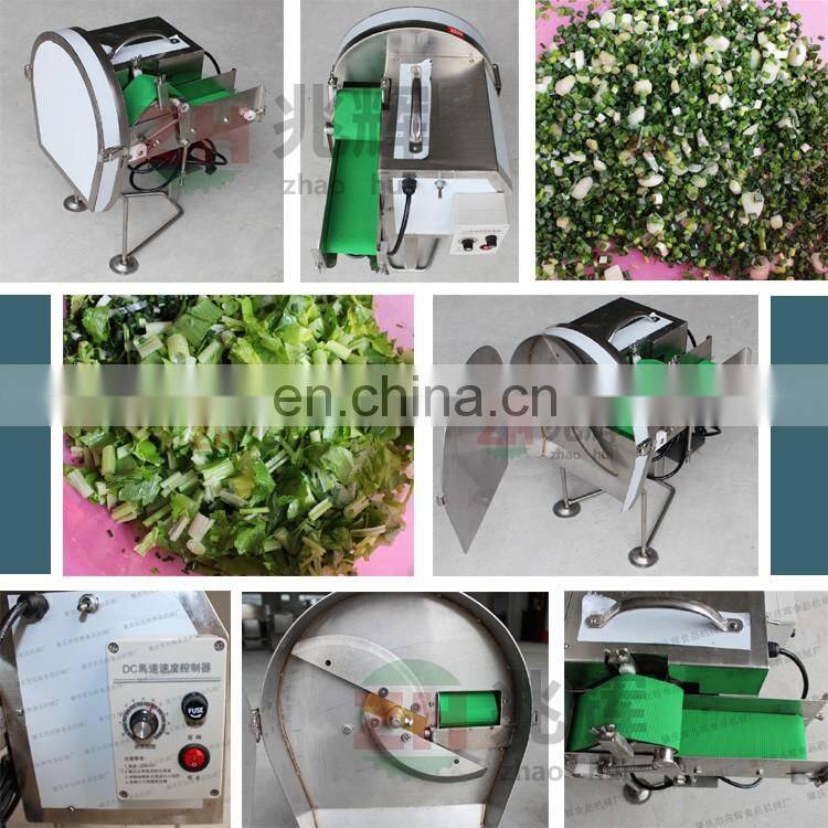 Restaurant Table Top Style Cooks Meat Slicer/Manual Meat Slicer/Mini Meat Slicer