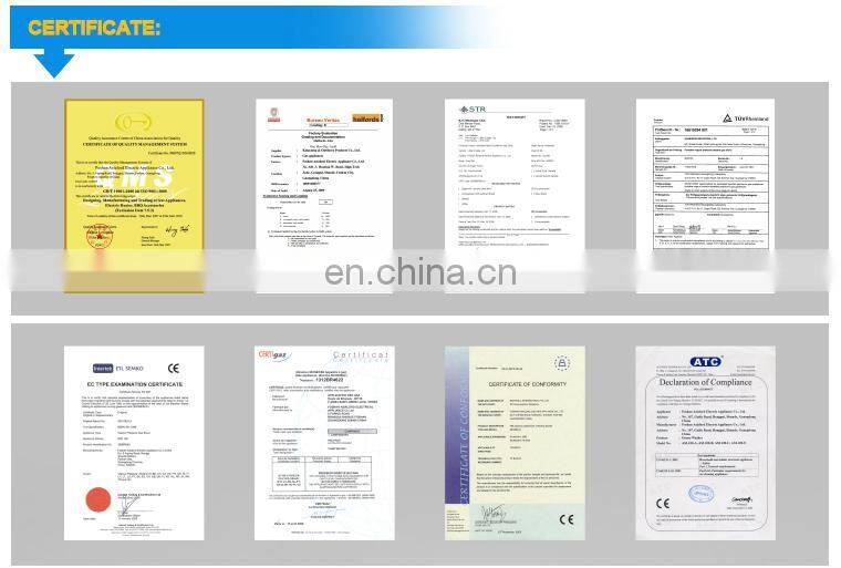 George Foreman Smokeless Tabletop Korean BBQ Grill