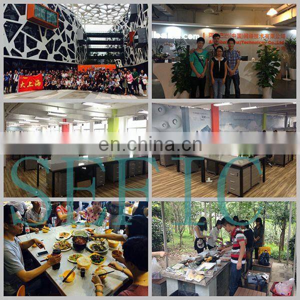 Soft Drink Additive Aluminium High Pressure CO2 Gas Cylinder