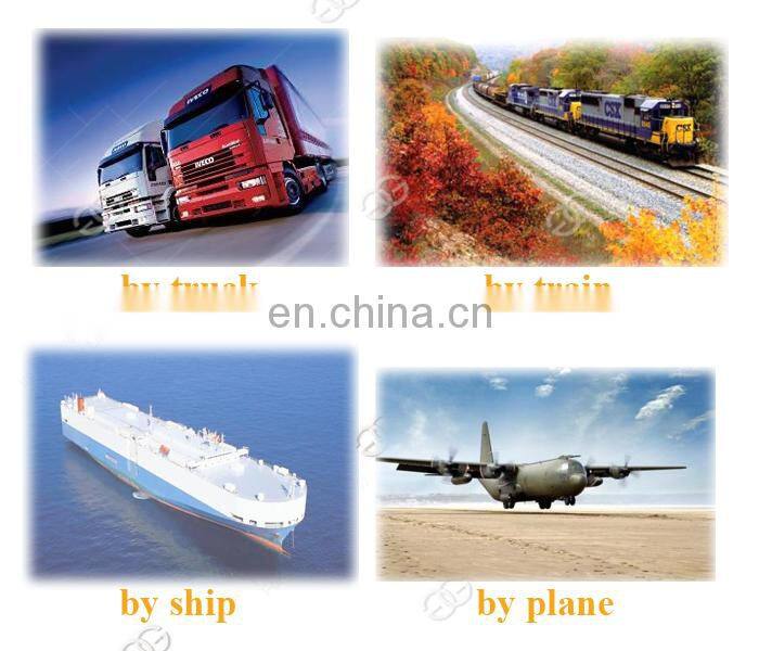 2017 Trending Products Innovative Automatic Machine Commercial Dumpling Maker Home Dumpling Making Machine