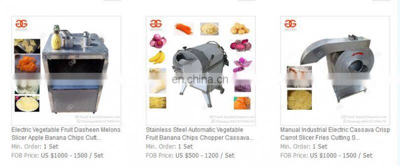 Manual Industrial Parsley Seaweed Shredding Spinach Chopper Vegetable Cutter Slicer Slicing Cutting Machine