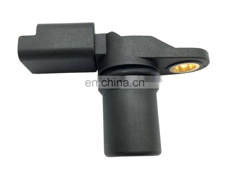 Crankshaft Position Sensor OEM 23731-BN701 23731BN701