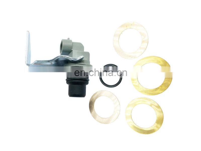 CPS Camshaft Position Sensor OEM 1885781C91
