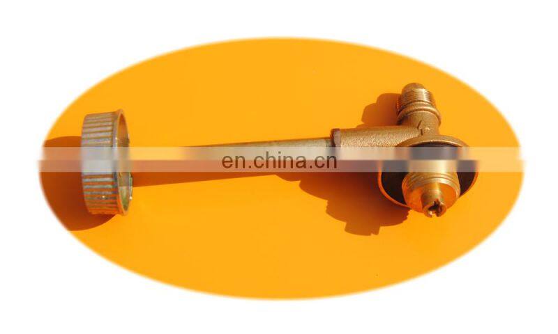 Single Burner Gas Stove Price Commercial Mini Gas Burner Head Kenya Market Hot Sale Kitchen Accessories