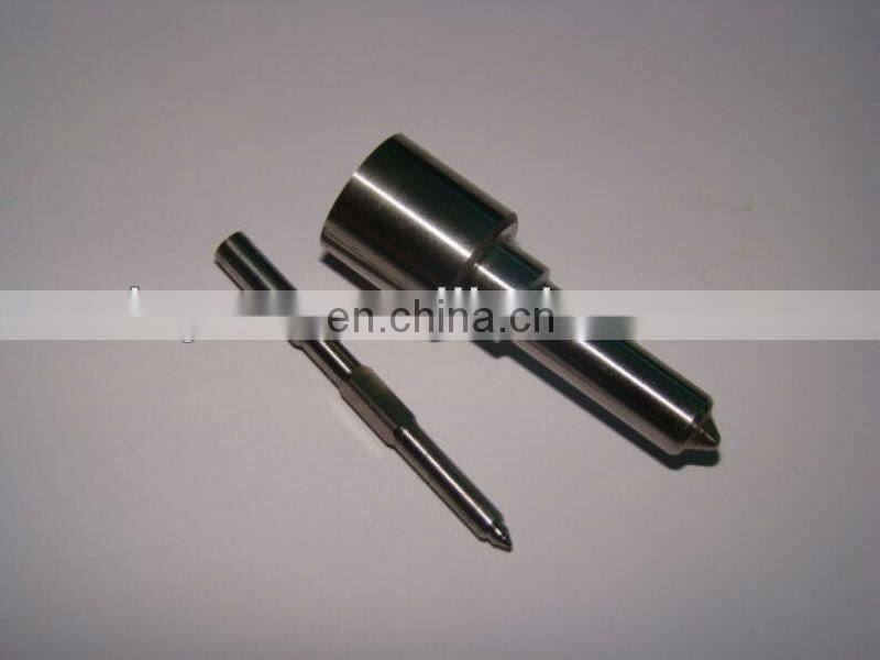 high quality common rail fuel injector nozzle DLLA155P1493