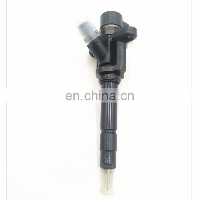 diesel fuel common rail injector 0445120090