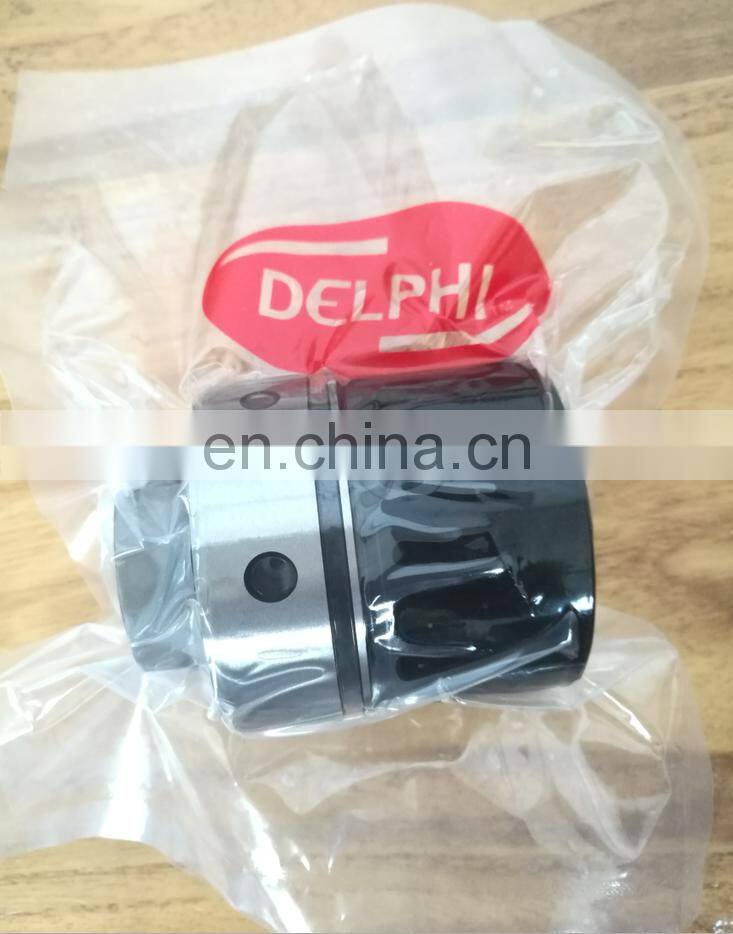 DPA diesel fuel pump head rotor 7139-764S