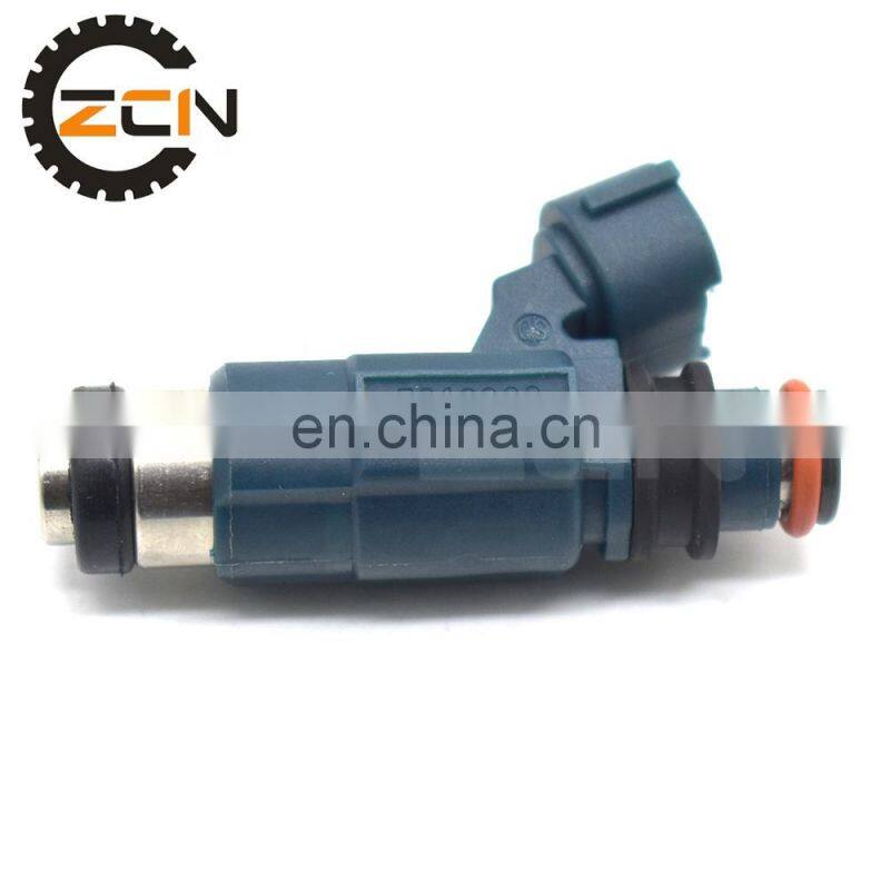 Fuel Injector Nozzle OEM INP-781 for 2000-2002 Mazda 626 2.0L Protege 1.8L inp780