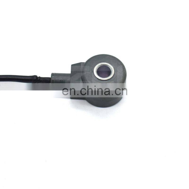 orginal Knock sensor 22060-AA031 for Su-ba-ru Impreza Outback Liberty WRX STI GT
