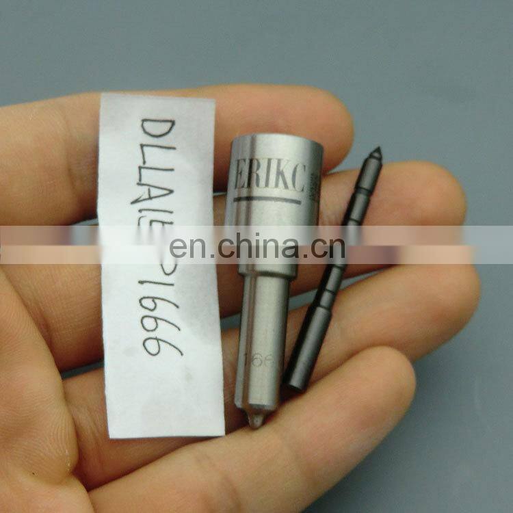 ERIKC DLLA145P1655 nozzle DLLA 145 P 1655 engine injector nozzle 0 433 172 016 FOR 0445120086 0445120391