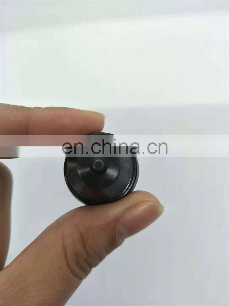 Diesel Engine Parts 3279720 fuel Injector Cup