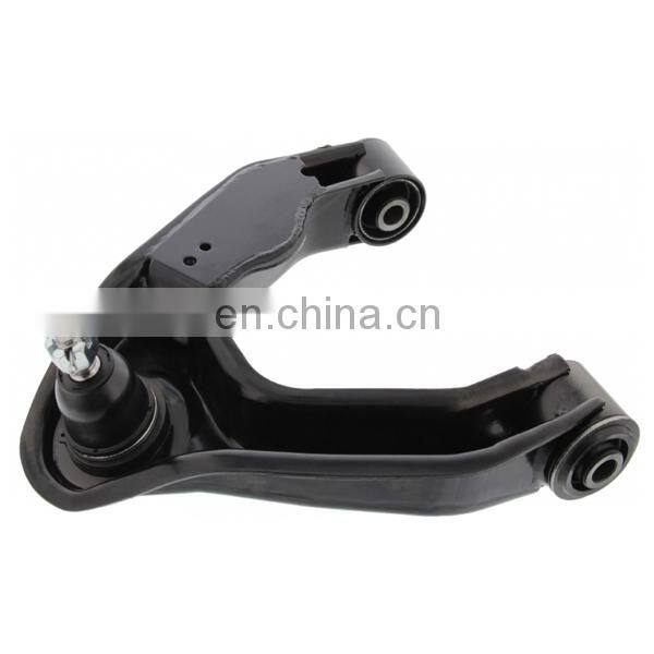 54524-2S685 control Arm for Navara D22 D40