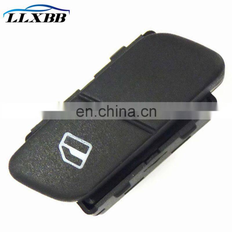 Original Window Lifter Switch Power Window Switch 6Q0959856 For VW Polo 6Q0 959 856