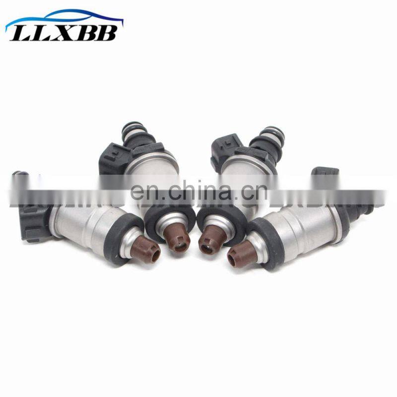 Original Fuel Injector Injection Nozzle 06164-P2J-000 For Honda Accord Civic 06164P2J000