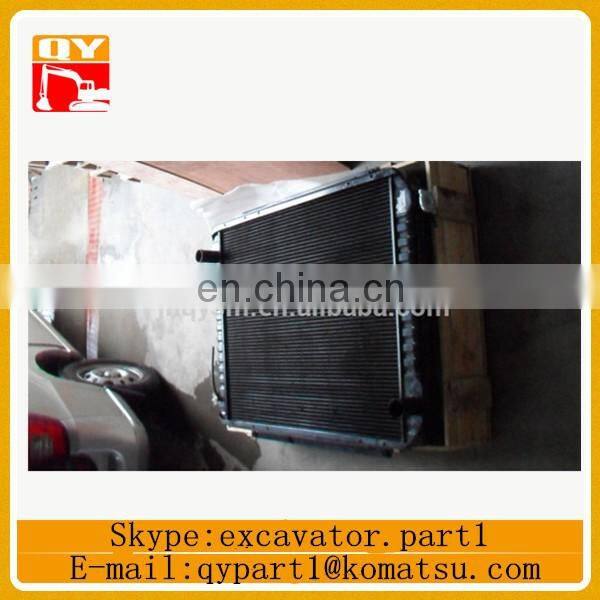 hydraulic radiator.jpg