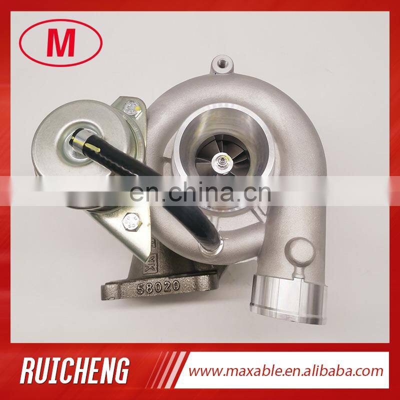 CT26 17201-17010 17201 17010 Turbocharger turbo For COASTER 1990-93 LANDCRUISER HDJ80 HDJ81 1990-97 4.2LD 1HDT 1HD-TE