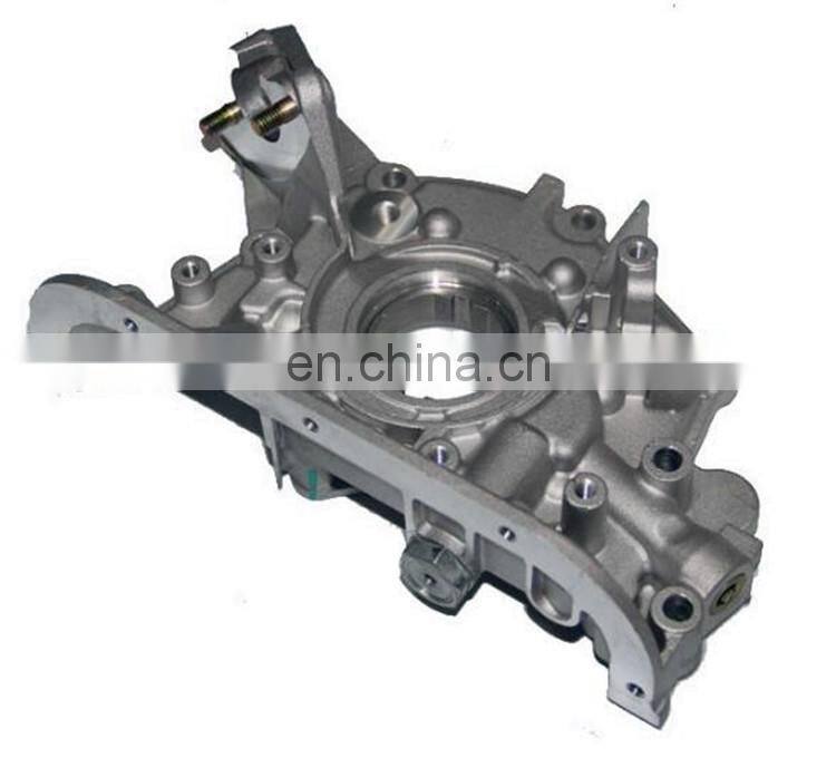 AUTO TIMING COVER FOR LAND CRUISER 1990-1999 15100-62050