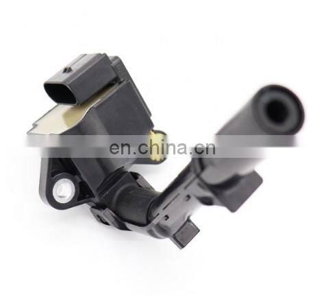 New A2749060700 W205 W212 C207 C238 W213 X253 For Ignition Coil Pack Assy