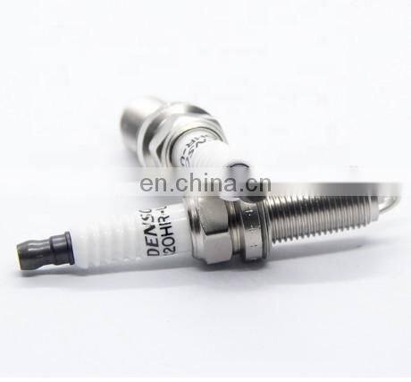 Standard spark plug K20HR-U11 90919-01235