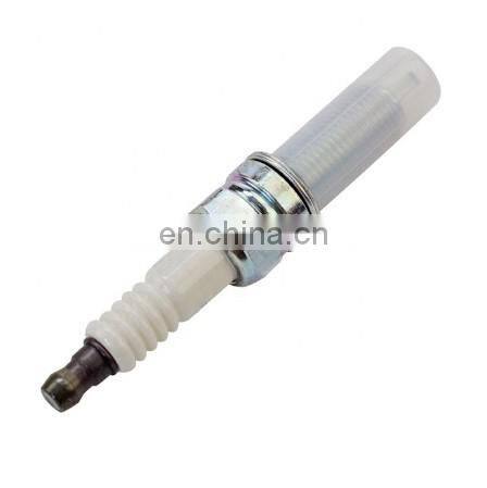 Auto spark plug 18855-10060 LZKR6B-10E, standard and custom