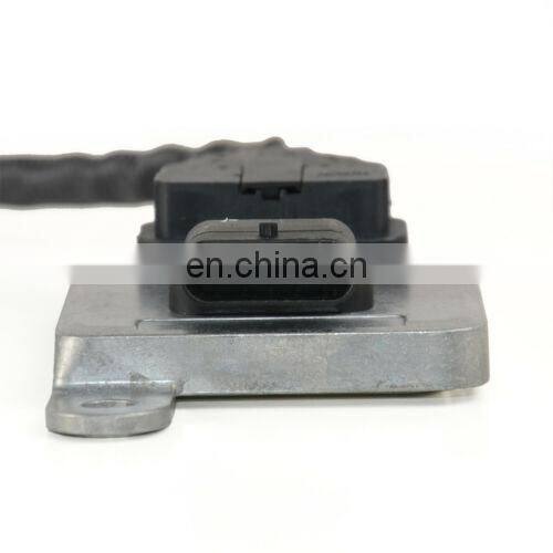 New Nox Sensor A0009053403 5WK96681C For Mercedes W212 W222 C218 X218 A207 C207