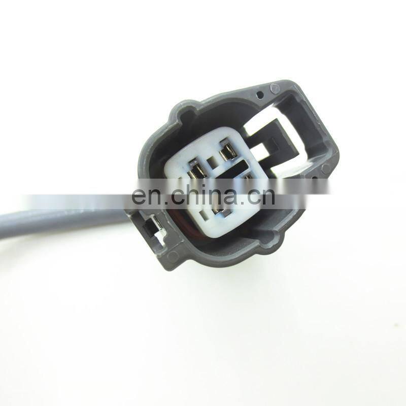 high energy 89465-48110 8946548110 For Lexus RX300 RX330 RX350 Oxygen Sensor Lambda O2 Sensor