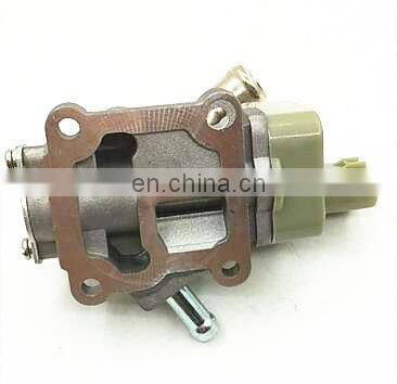 Hengney brand new 22270-75040 2227075040 22270-75030 for Toyo ta 2.7L 2.4L L4 idle speed motor