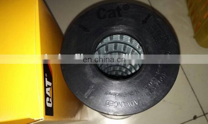 hydraulic oil filter cartridge 328-3655
