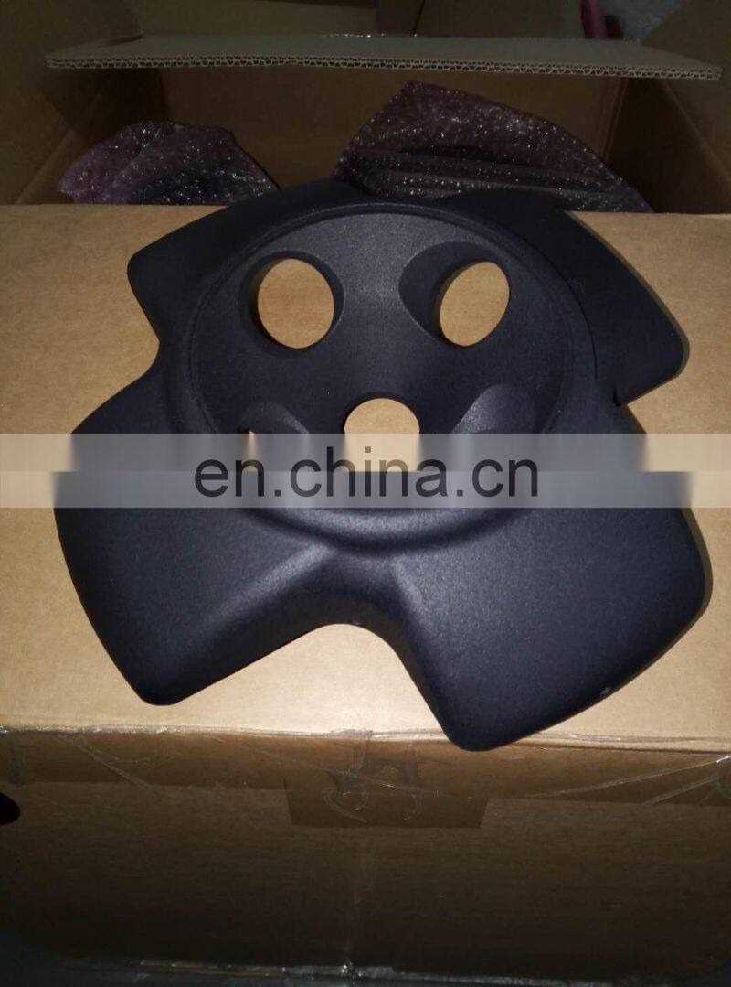 3D printing prototyping products