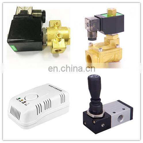 niigata diesel engine mitsubishi stop solenoid valve stem seal