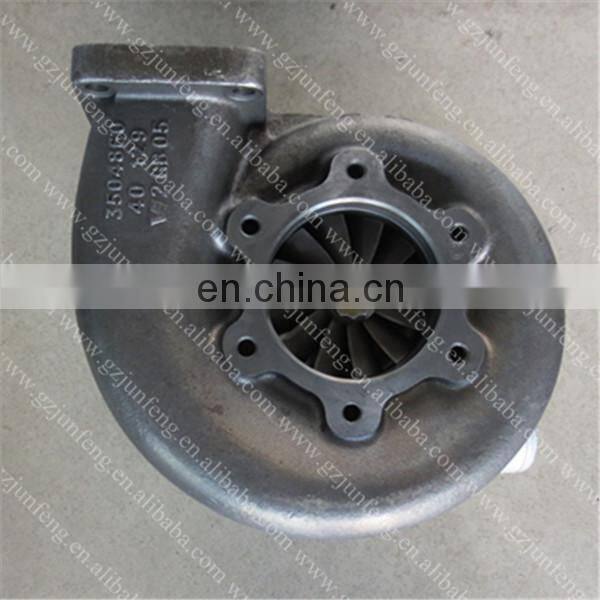 H3B Turbo 3528239 3529194 51.09100-7275 51091007275 For Man Agricultural Tractor with D2842LX Engine