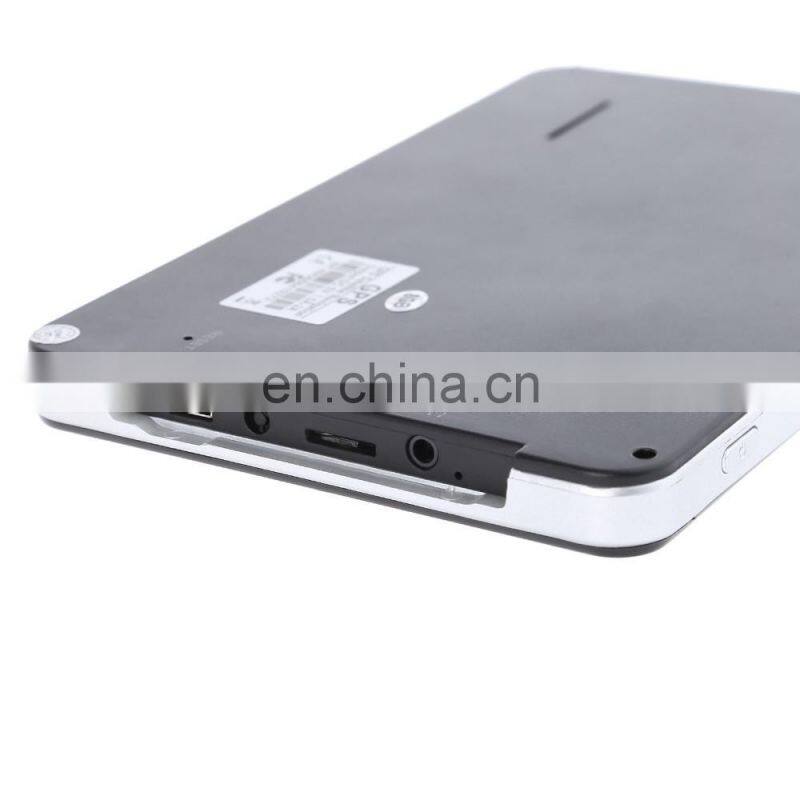 7 inch universal Car GPS Navigation for car Navigator