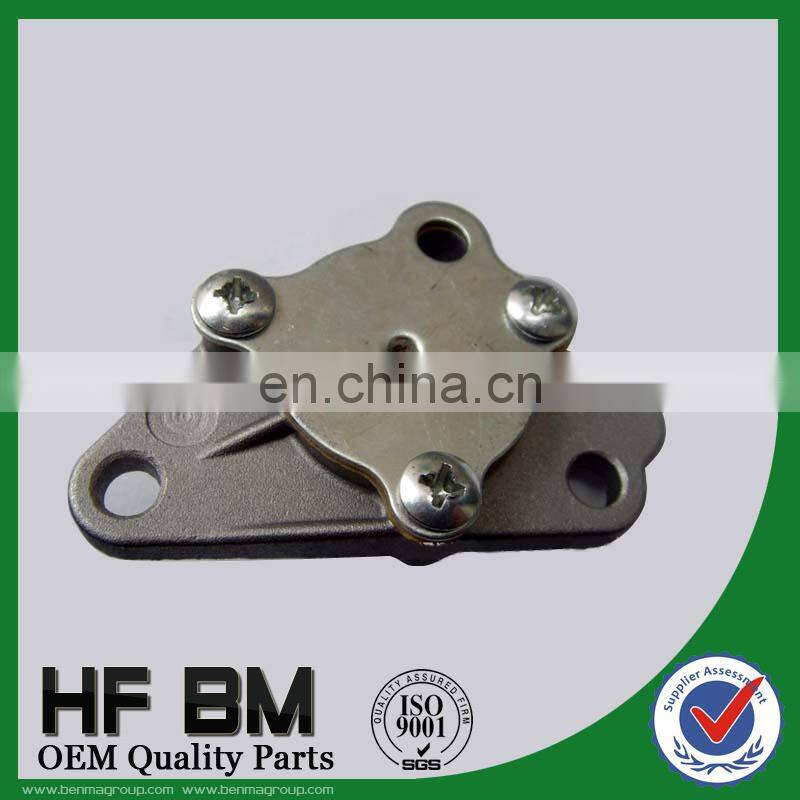 Motorcycle engine oil filter, motorcycle engine oil cup