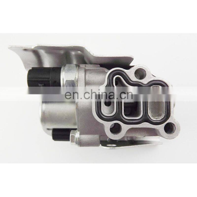 VTEC Solenoid Spool Valve Fit For Honda CRV Accord Element 15810RAAA03