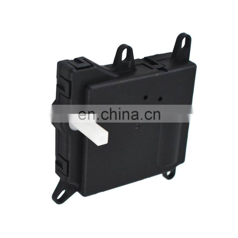 HVAC Heater Blend Door Actuator for Dorman 604-202