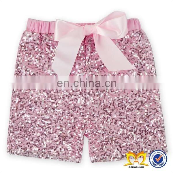 Baby Unicorn Print Car Seat Covers With Handle Toddler Universal Covers Soft Carseat Canopy Cover