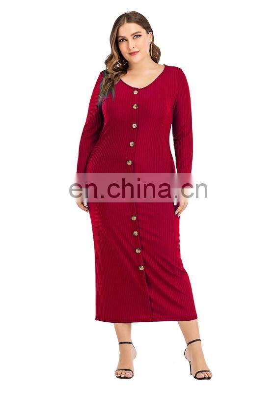 ladies plus sizes casual dress designs casual dress for fat ladies