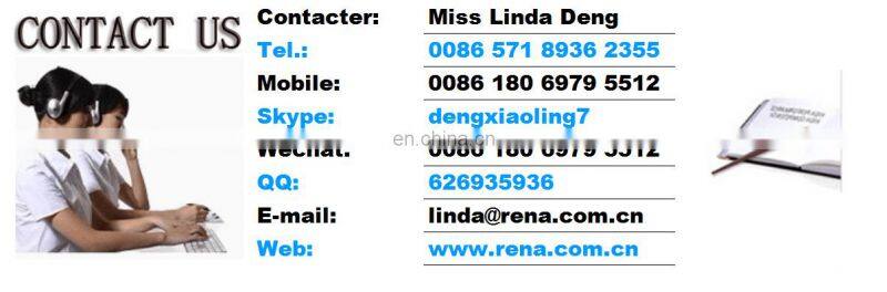 14" winter dog costumes coat navy blue pet clothes